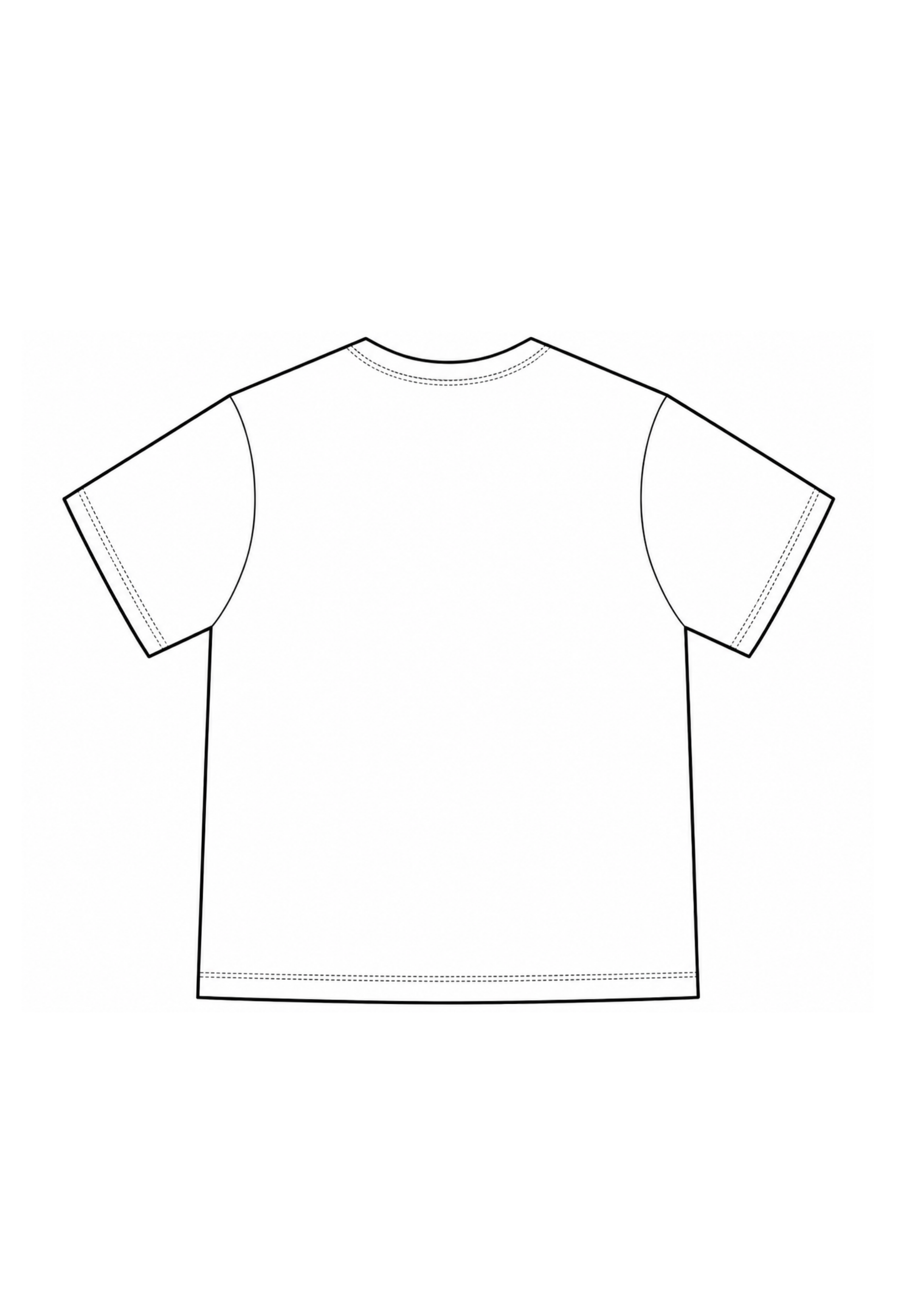 Love404 Tee