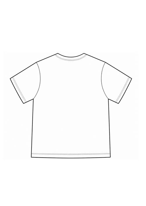 Love404 Tee