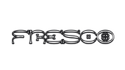 Fresco studios – Home