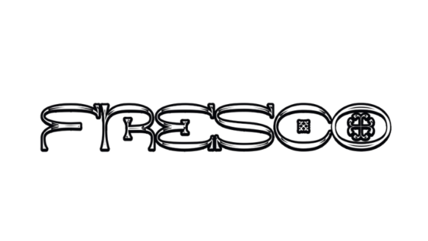 Fresco studios