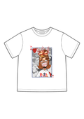 Love404 Tee